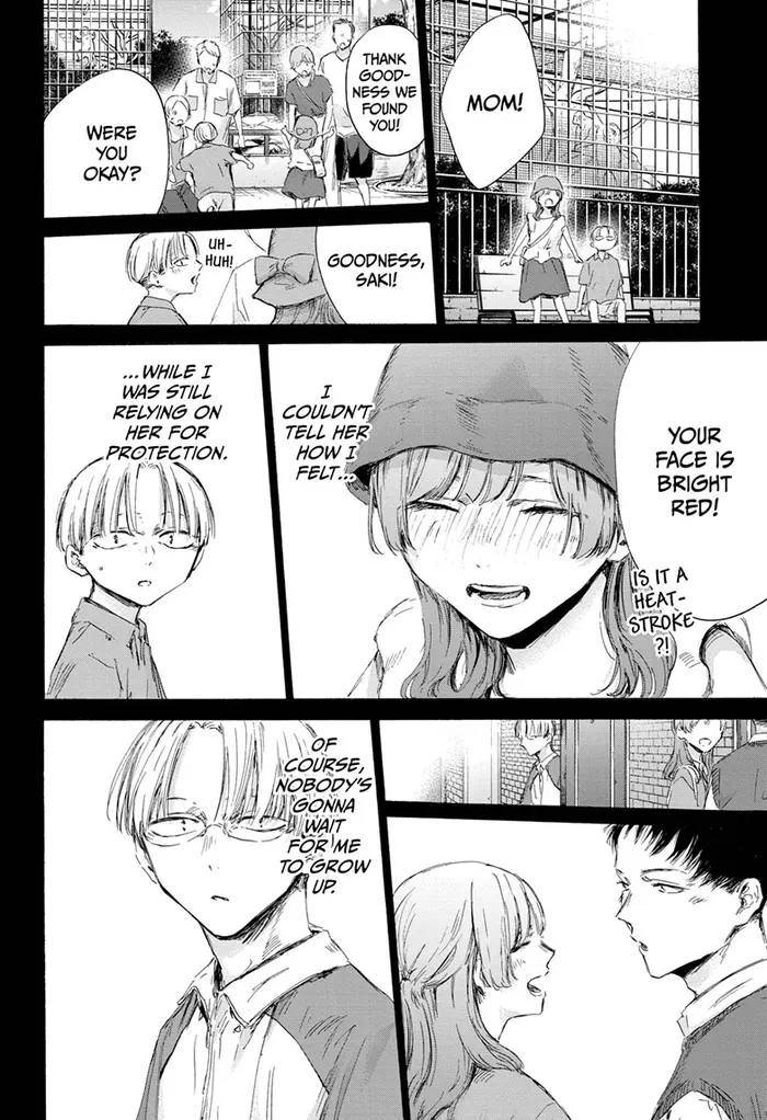 Blue Box Chapter 166 image 11_optimized